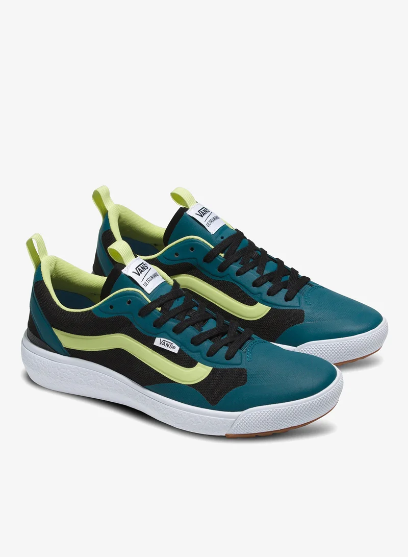 VANS UltraRange EXO Unisex Shoes